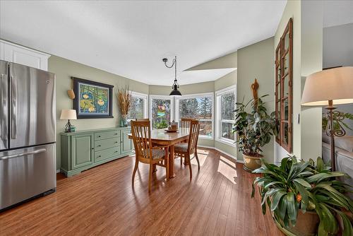 1474 93 95 Highway, Windermere, BC 