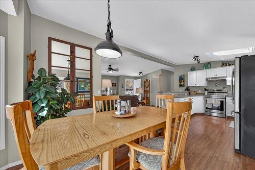 1474 93 95 Highway, Windermere, BC 