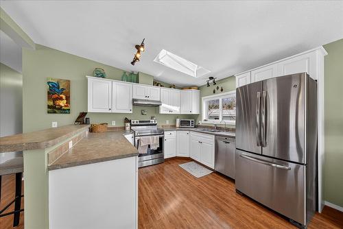 1474 93 95 Highway, Windermere, BC 