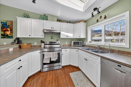 1474 93 95 Highway, Windermere, BC 