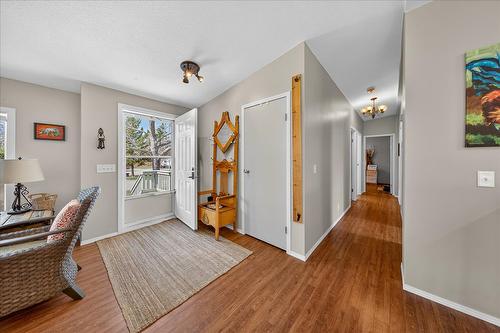 1474 93 95 Highway, Windermere, BC 