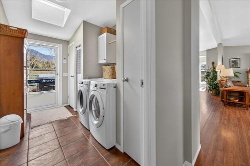 1474 93 95 Highway, Windermere, BC 