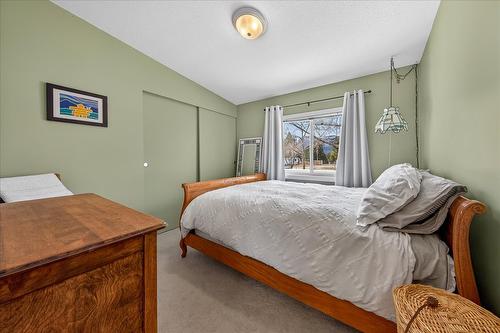 1474 93 95 Highway, Windermere, BC 