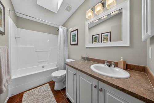 1474 93 95 Highway, Windermere, BC 