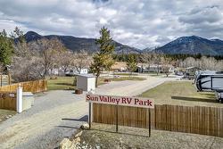 1474 93 95 Highway  Windermere, BC V0B 2L1