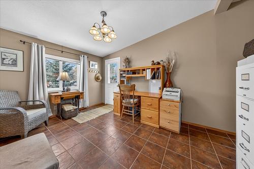 1474 93 95 Highway, Windermere, BC 