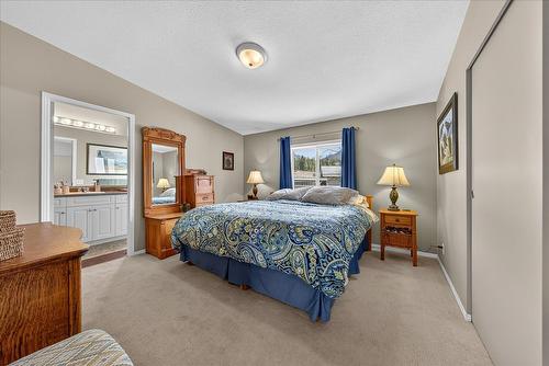 1474 93 95 Highway, Windermere, BC 