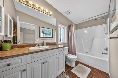 1474 93 95 Highway, Windermere, BC 