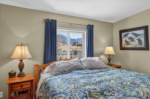 1474 93 95 Highway, Windermere, BC 