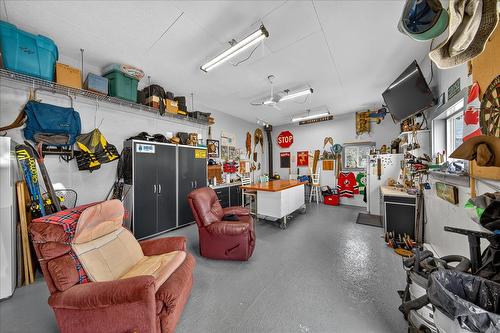 1474 93 95 Highway, Windermere, BC 