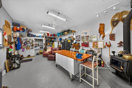 1474 93 95 Highway, Windermere, BC 