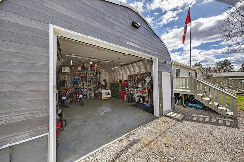 1474 93 95 Highway, Windermere, BC 