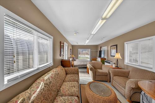 1474 93 95 Highway, Windermere, BC 