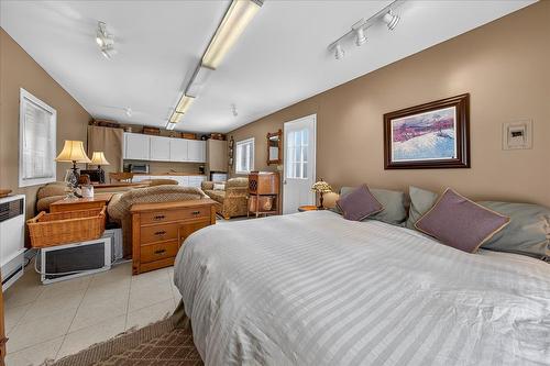 1474 93 95 Highway, Windermere, BC 