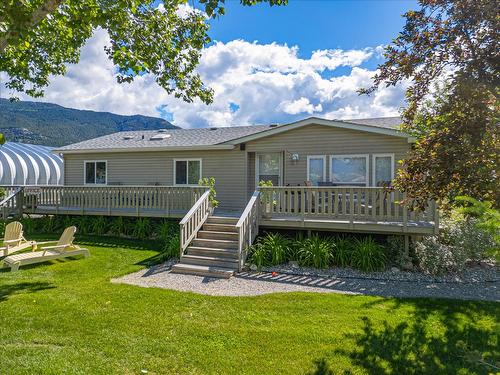 1474 93 95 Highway, Windermere, BC 