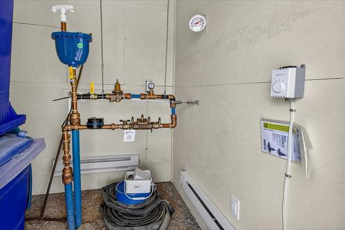 1474 93 95 Highway, Windermere, BC 