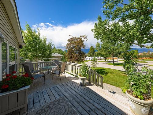 1474 93 95 Highway, Windermere, BC 