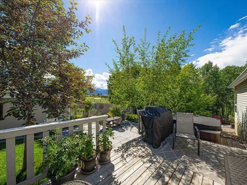 1474 93 95 Highway, Windermere, BC 