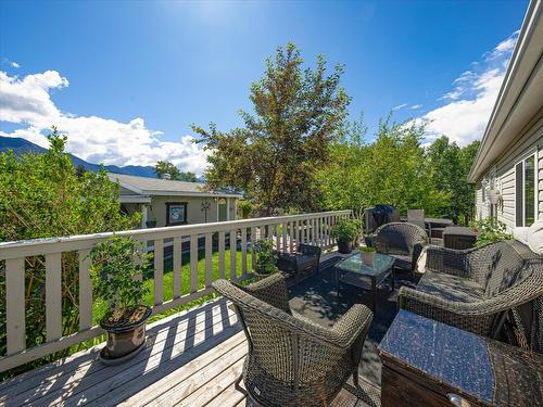 1474 93 95 Highway, Windermere, BC 