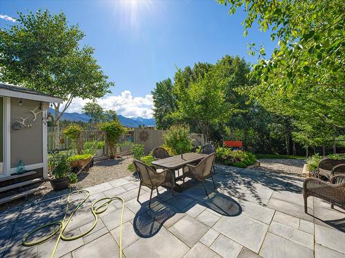 1474 93 95 Highway, Windermere, BC 