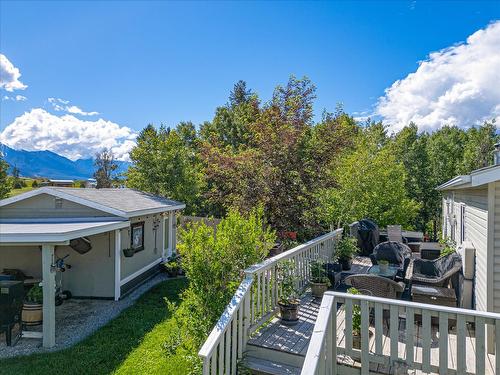 1474 93 95 Highway, Windermere, BC 