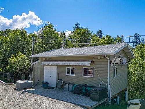 1474 93 95 Highway, Windermere, BC 