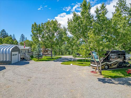 1474 93 95 Highway, Windermere, BC 