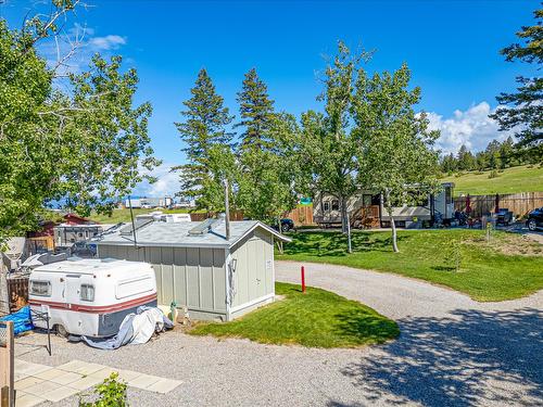 1474 93 95 Highway, Windermere, BC 