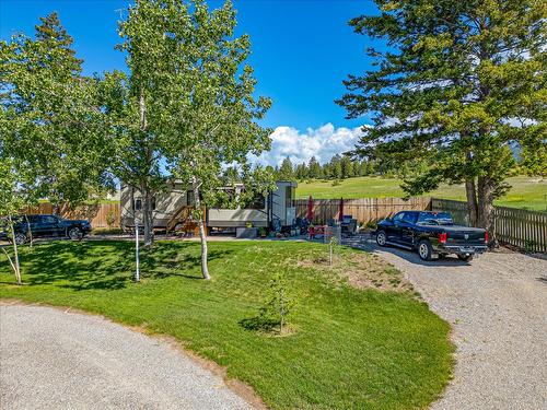 1474 93 95 Highway, Windermere, BC 