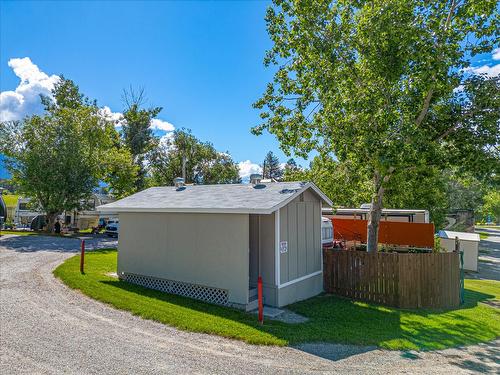 1474 93 95 Highway, Windermere, BC 