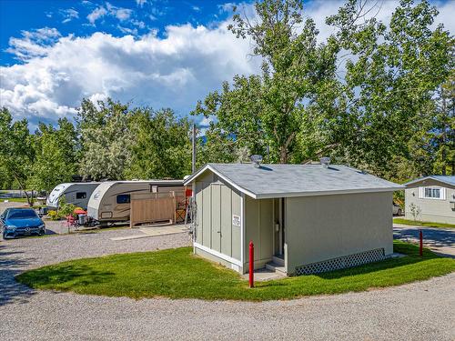 1474 93 95 Highway, Windermere, BC 