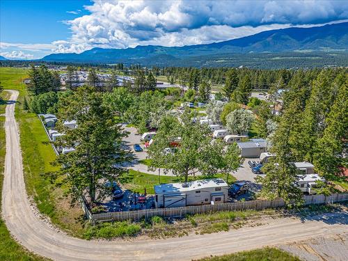 1474 93 95 Highway, Windermere, BC 