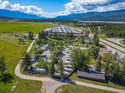 1474 93 95 Highway, Windermere, BC 