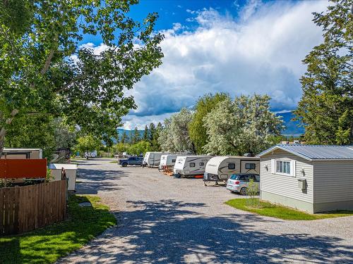 1474 93 95 Highway, Windermere, BC 