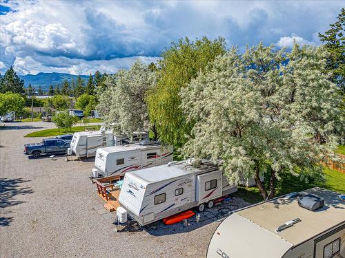 1474 93 95 Highway, Windermere, BC 