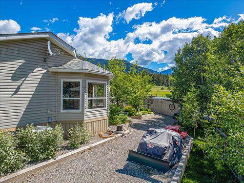 1474 93 95 Highway, Windermere, BC 