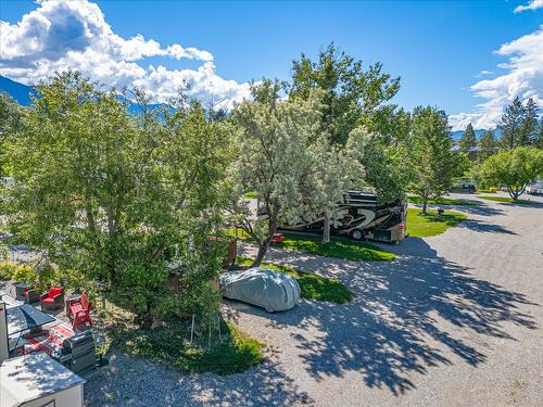 1474 93 95 Highway, Windermere, BC 
