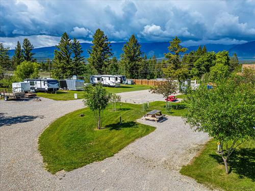 1474 93 95 Highway, Windermere, BC 