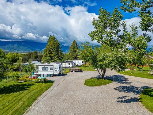 1474 93 95 Highway, Windermere, BC 