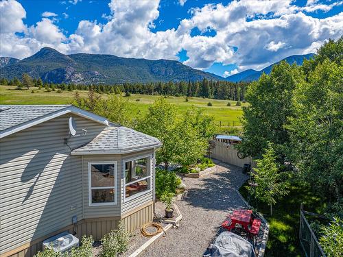 1474 93 95 Highway, Windermere, BC 