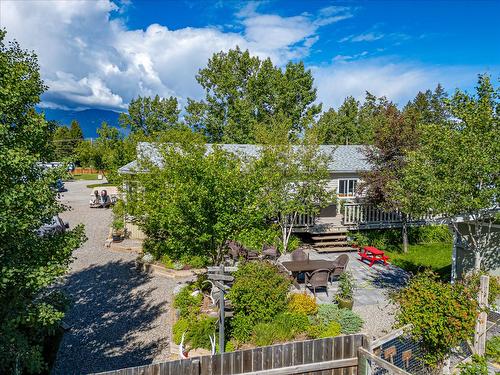 1474 93 95 Highway, Windermere, BC 