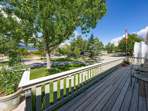 1474 93 95 Highway, Windermere, BC 