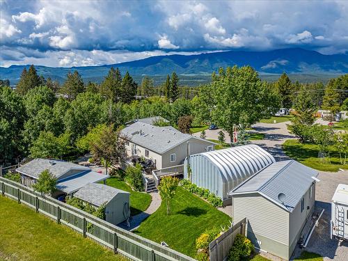 1474 93 95 Highway, Windermere, BC 