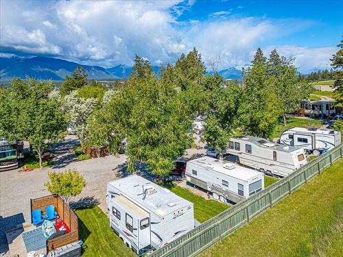 1474 93 95 Highway, Windermere, BC 