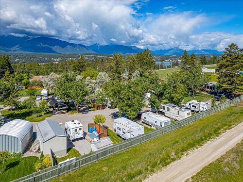 1474 93 95 Highway, Windermere, BC 