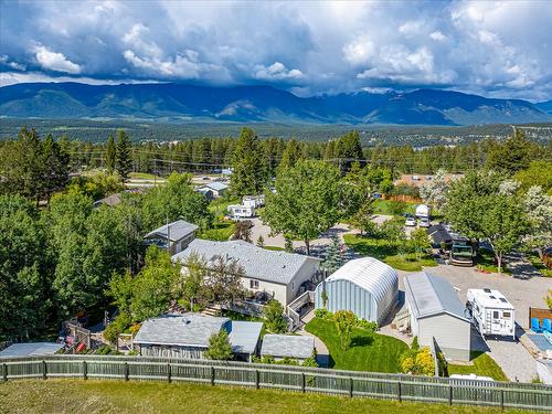 1474 93 95 Highway, Windermere, BC 