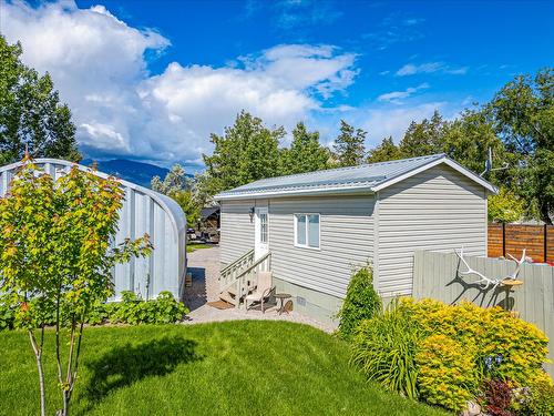 1474 93 95 Highway, Windermere, BC 