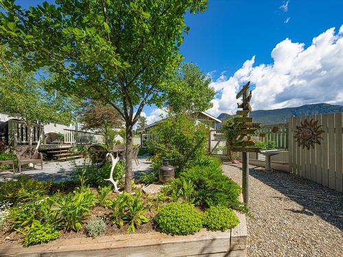 1474 93 95 Highway, Windermere, BC 