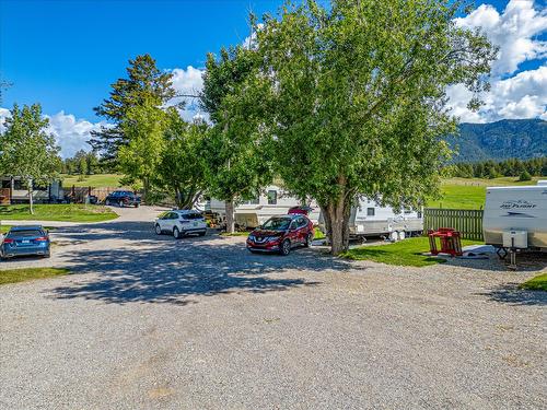 1474 93 95 Highway, Windermere, BC 