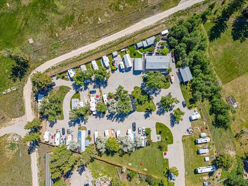 1474 93 95 Highway, Windermere, BC 